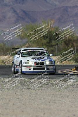 media/Oct-12-2025-Lucky Dog Racing (Sun) [[8adb5568ea]]/4-Fourth Stint/2-Turn 6/